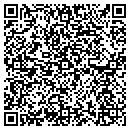 QR code with Columbia Tattoos contacts