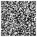 QR code with Fletcher Handy Man & Home contacts