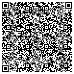 QR code with Columbia Tattoos | Tattoos in Columbia SC contacts