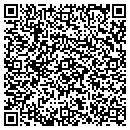 QR code with Anschutz Luke F MD contacts