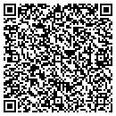 QR code with Comaxiam IT Solutions contacts