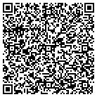 QR code with Carney Sam Sales and Mktg Inc contacts