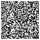 QR code with Lowe Michael T contacts