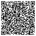 QR code with Fonceca Painting contacts