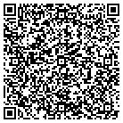 QR code with Community Mediation Center contacts