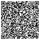 QR code with Francisco Parra Painting Corp contacts
