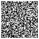 QR code with Lowe Philip C contacts