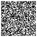 QR code with Anthony Andrea K MD contacts