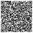 QR code with Cummings Home Improvements contacts