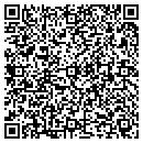 QR code with Low John W contacts