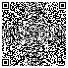 QR code with Compliance Navigation LLC contacts