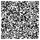 QR code with American General Auto Finance contacts