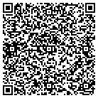 QR code with Comprehensive Health and Family Services contacts