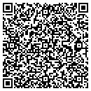 QR code with Loyd G Pearcy Pc contacts