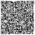 QR code with Mb Real Estate Investment Fund LLC contacts