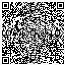 QR code with Frederick Painting LLC contacts