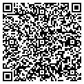 QR code with Computer&Electronics contacts