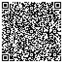 QR code with Arbab Ali A MD contacts