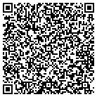 QR code with Innovative Engineering contacts