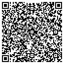QR code with Body Balancing LLC contacts