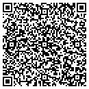 QR code with Custom Productions contacts