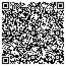 QR code with Lozow Susan K contacts