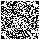QR code with Paxson Communications Corp contacts