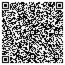 QR code with Ardinger Holly H MD contacts