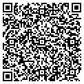 QR code with Lubin & Enoch Pc contacts