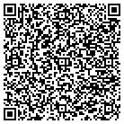 QR code with Coastal Mechanical Systems Inc contacts
