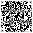 QR code with Ardinger Jr Robert H MD contacts