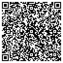 QR code with Luce Jr Charles F contacts