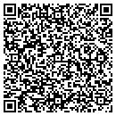 QR code with Luce Jr Charles F contacts