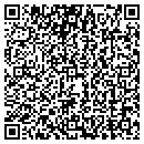 QR code with Cool Enterprises contacts
