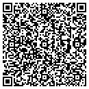 QR code with TUMC Academy contacts