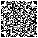 QR code with Gary Baxter contacts