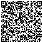 QR code with Cool Smells contacts
