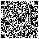 QR code with Core Campus Columbia LLC contacts
