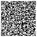 QR code with Gat Painting Corp contacts