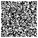 QR code with Lufman Jennifer L contacts