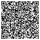 QR code with Gec Painting Inc contacts