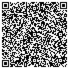 QR code with Corporations Division contacts