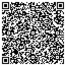 QR code with Brick & Wall Inc contacts