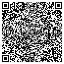 QR code with Brickworks contacts