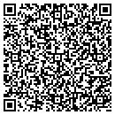 QR code with Lundy Todd contacts