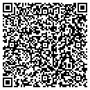 QR code with Arroyo Errick Y MD contacts