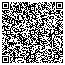 QR code with Lutz John S contacts
