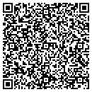 QR code with Havens & Miller contacts