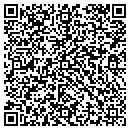 QR code with Arroyo Michael R MD contacts