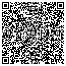 QR code with Lyden Cyndi L contacts